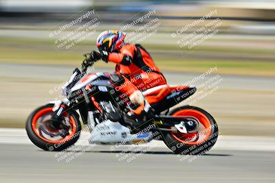 media/May-02-2025-CRA (Fri) [[8ae20d389f]]/Track Photos/On Ramp/